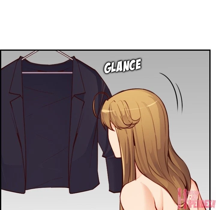 Chapter 46, page 118