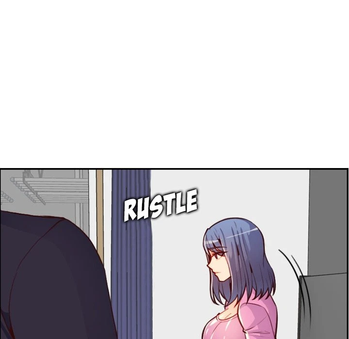 Chapter 46, page 12
