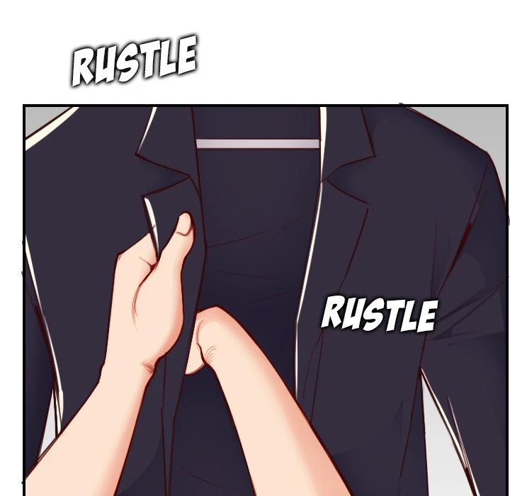 Chapter 46, page 120