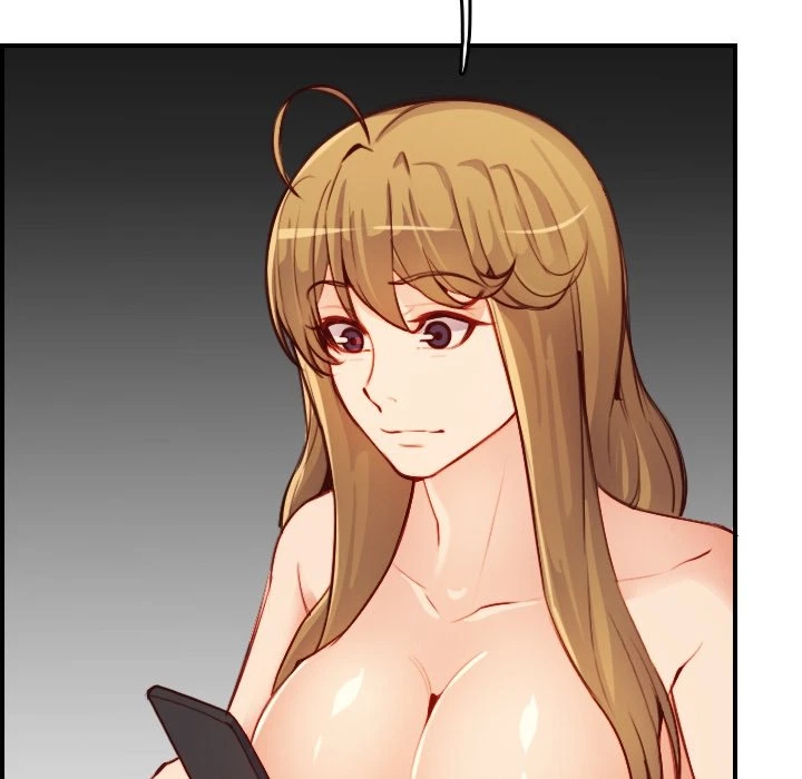 Chapter 46, page 122