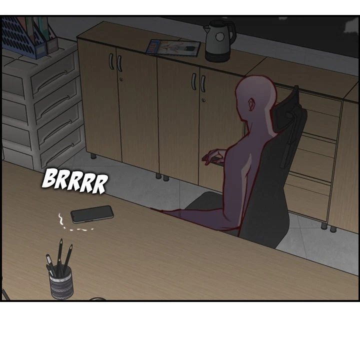 Chapter 46, page 128