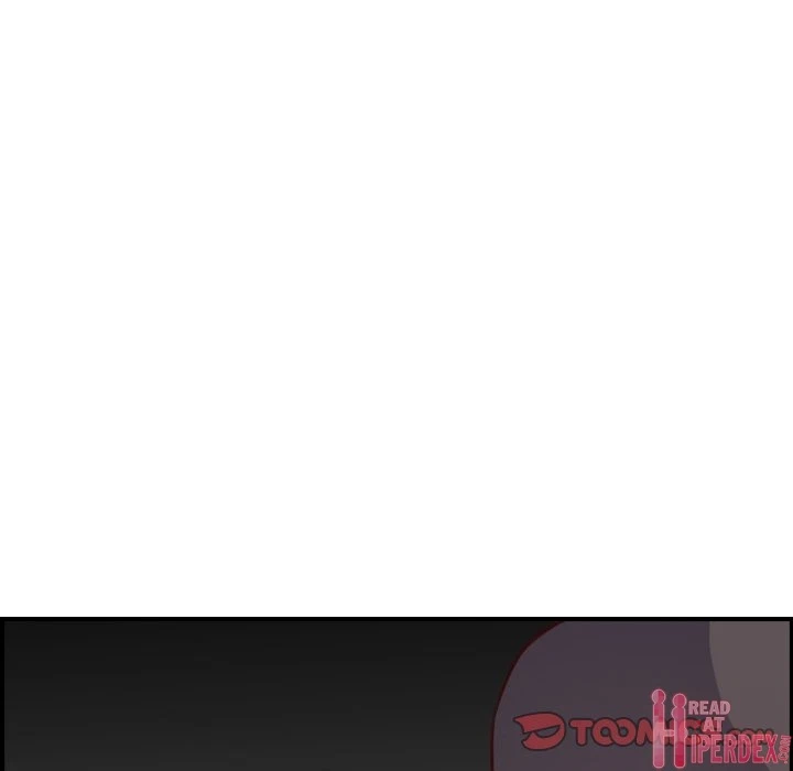 Chapter 46, page 129