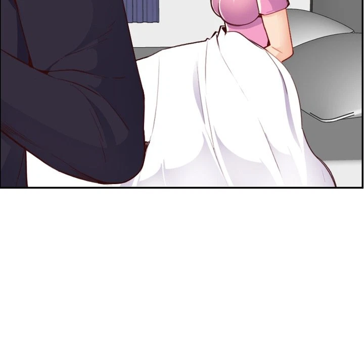 Chapter 46, page 13