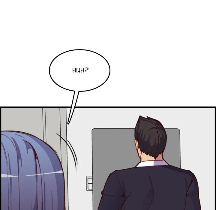 Chapter 46, page 14