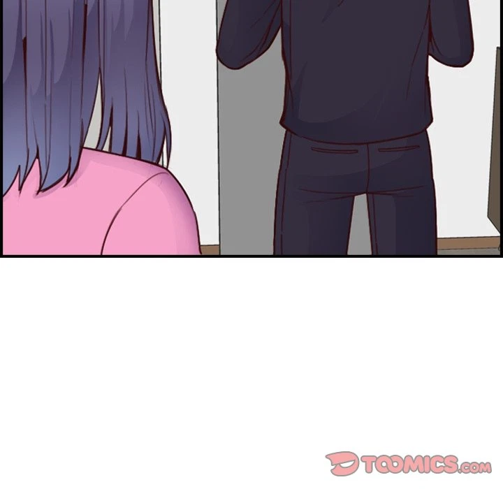 Chapter 46, page 15