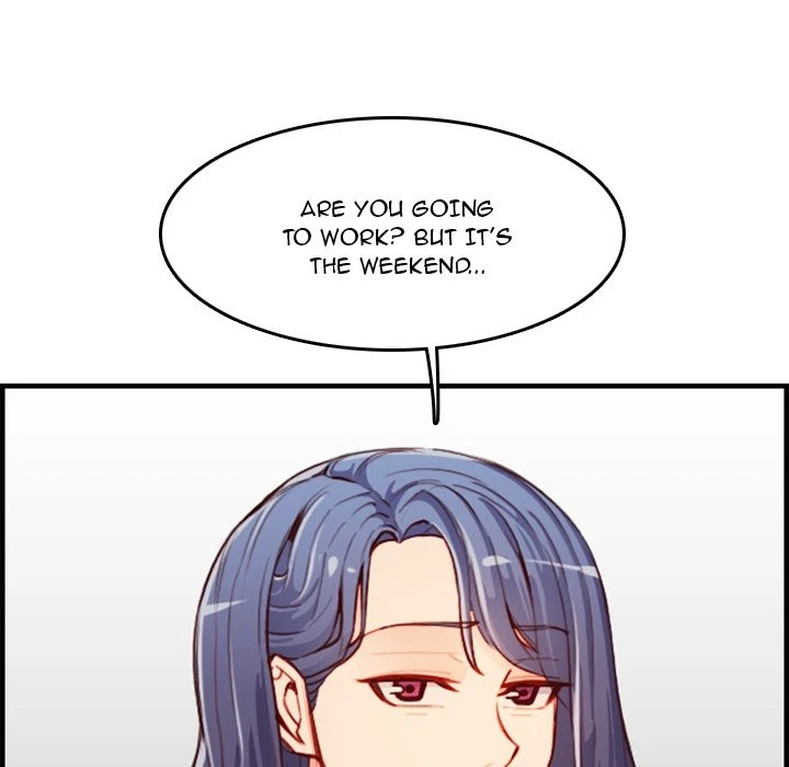 Chapter 46, page 16