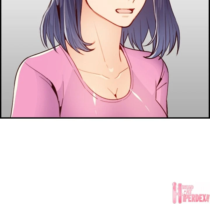 Chapter 46, page 17