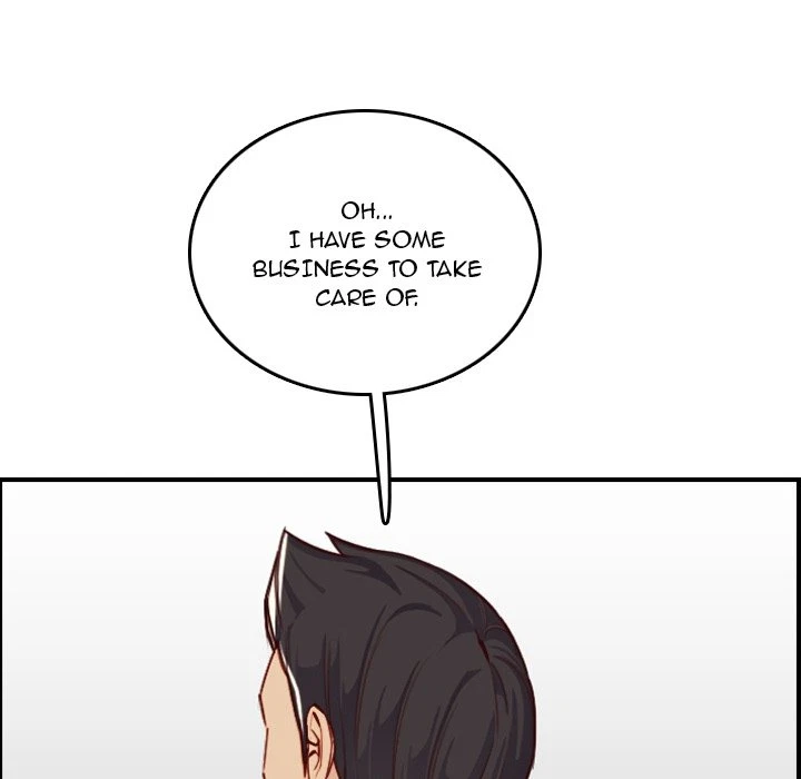 Chapter 46, page 18