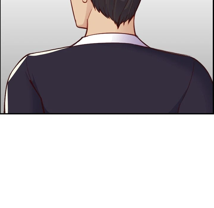 Chapter 46, page 19