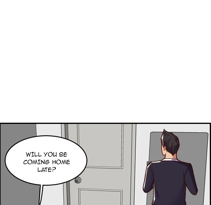 Chapter 46, page 20
