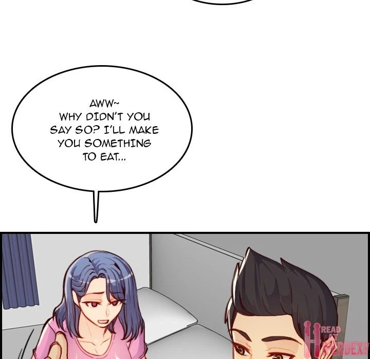 Chapter 46, page 22