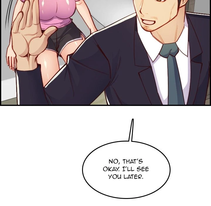 Chapter 46, page 23