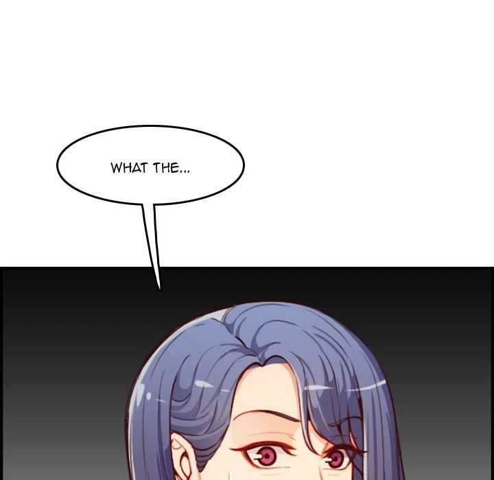 Chapter 46, page 26
