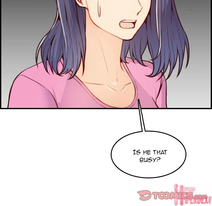 Chapter 46, page 27