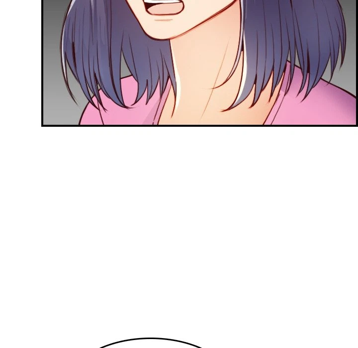 Chapter 46, page 29
