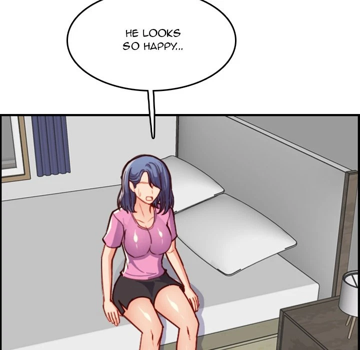 Chapter 46, page 30