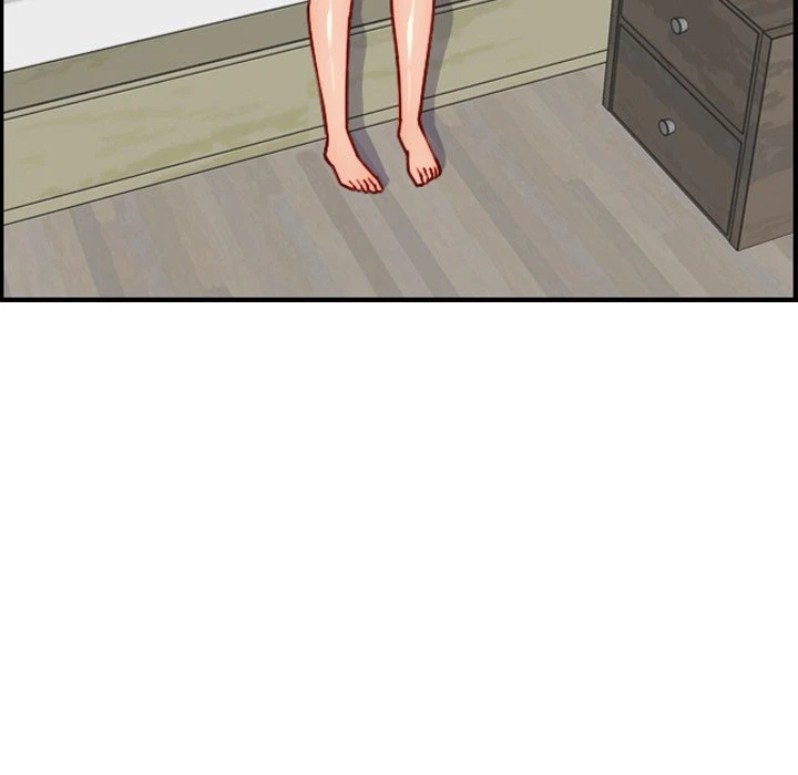 Chapter 46, page 31