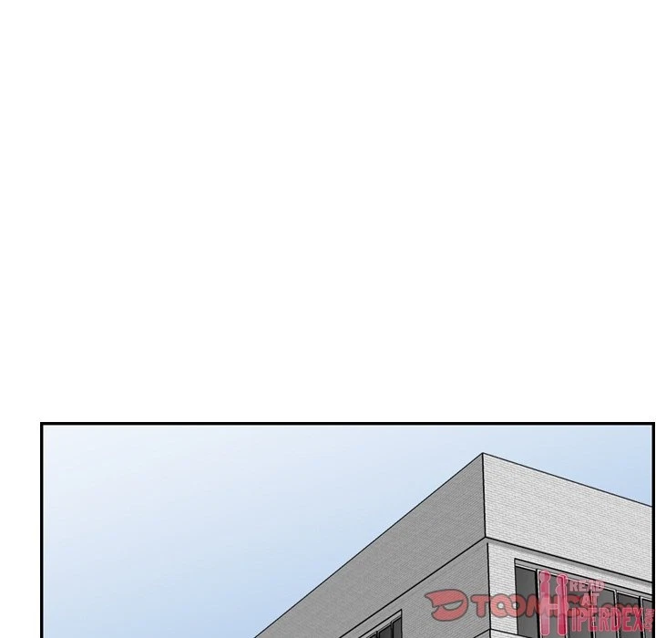 Chapter 46, page 33