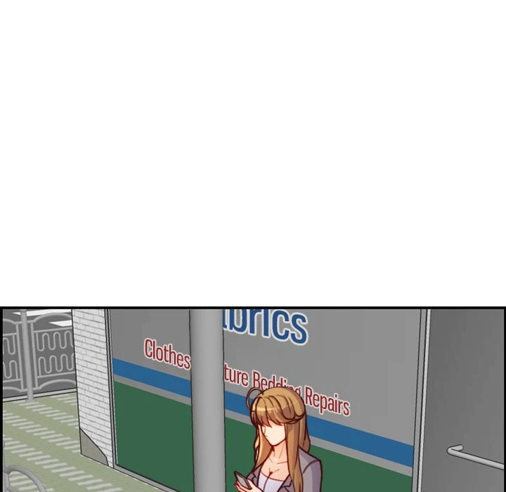 Chapter 46, page 35