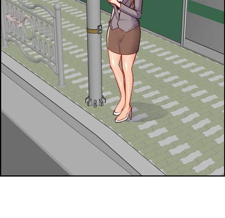 Chapter 46, page 36