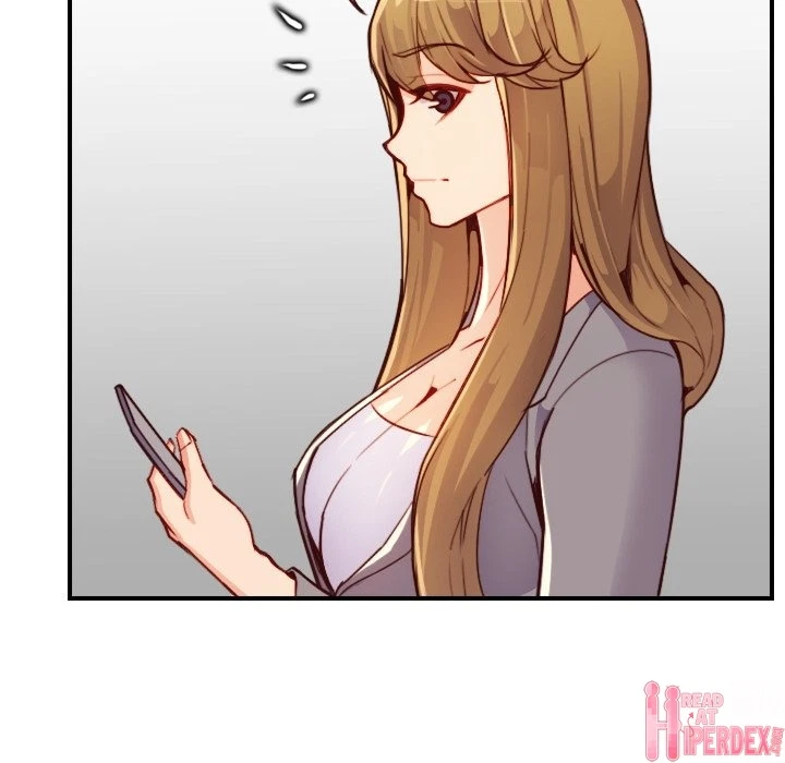 Chapter 46, page 38