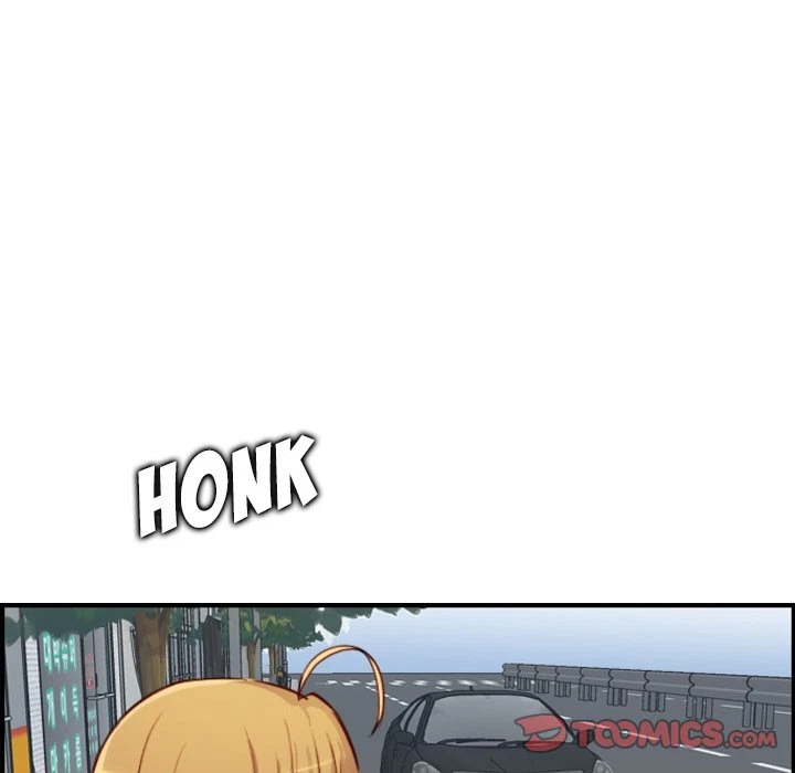 Chapter 46, page 39