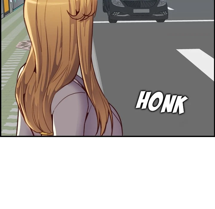 Chapter 46, page 40