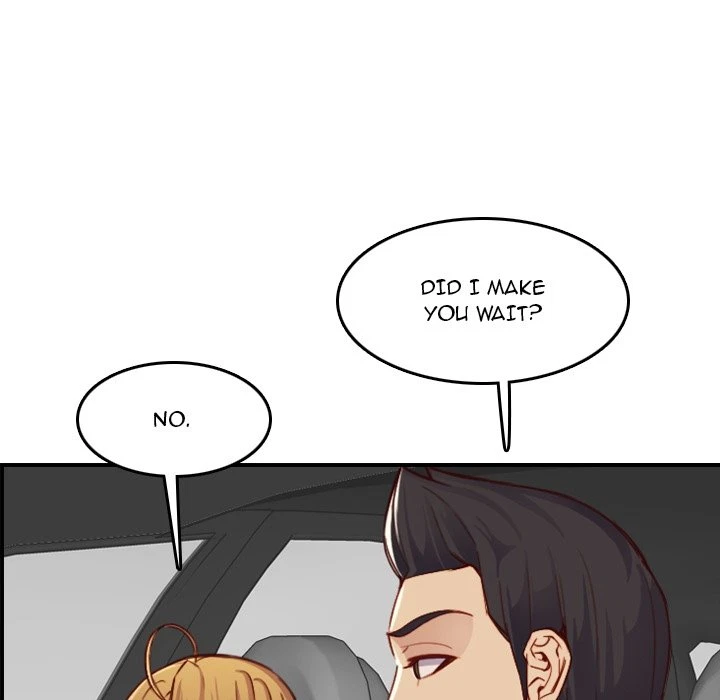 Chapter 46, page 41