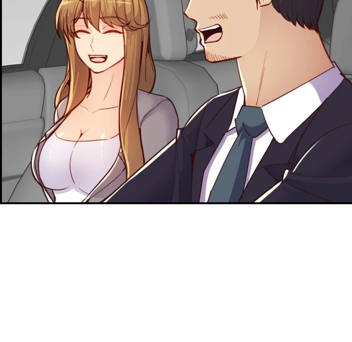 Chapter 46, page 42