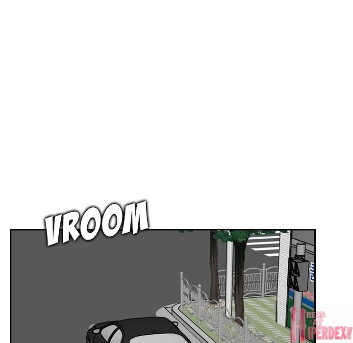 Chapter 46, page 43