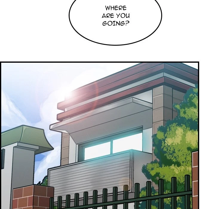 Chapter 46, page 47