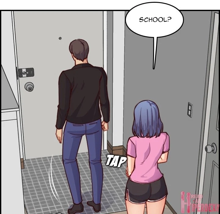 Chapter 46, page 49