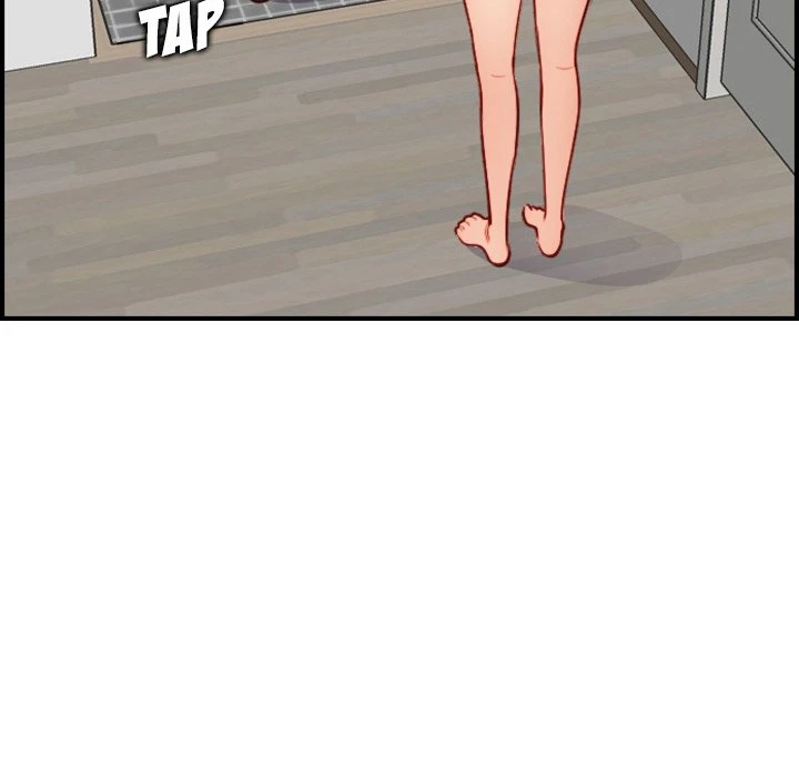 Chapter 46, page 50