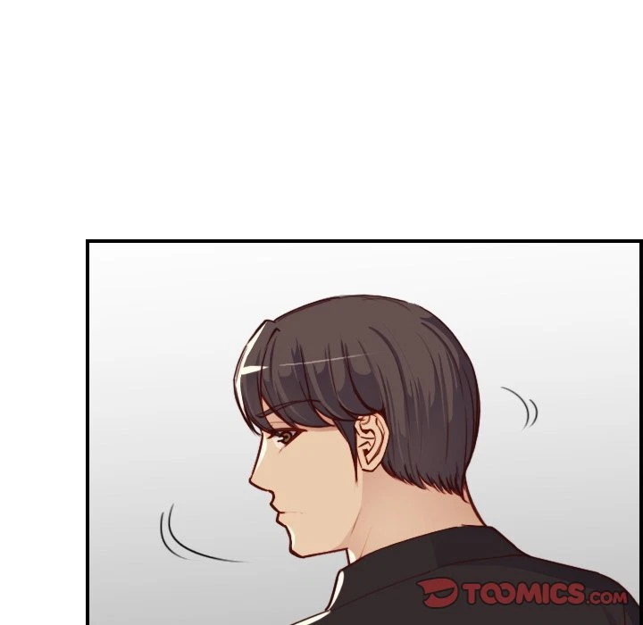 Chapter 46, page 51