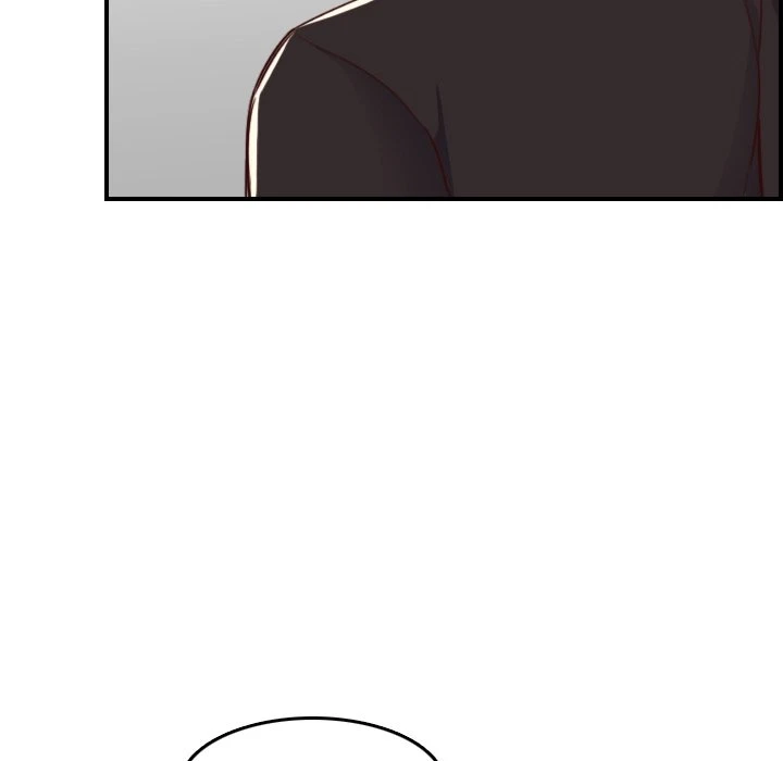 Chapter 46, page 52