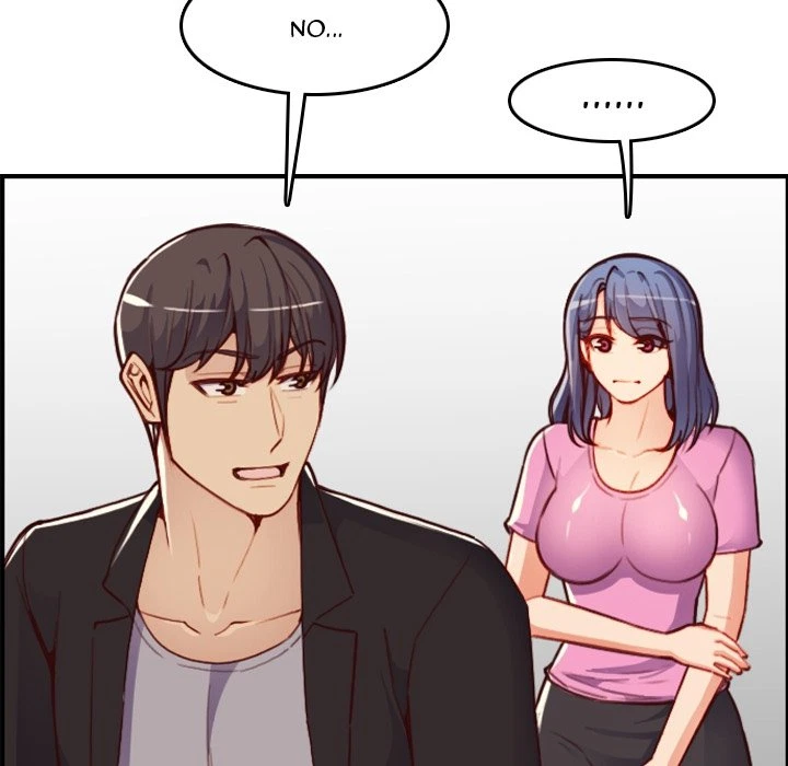 Chapter 46, page 53