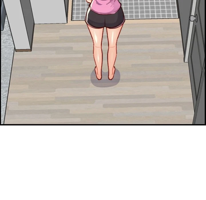 Chapter 46, page 56