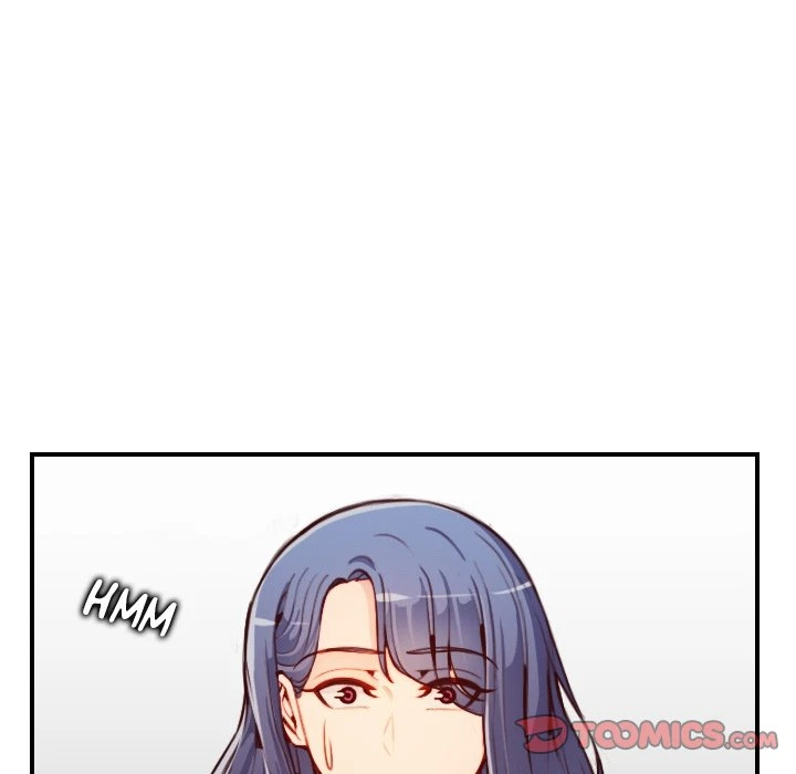 Chapter 46, page 57