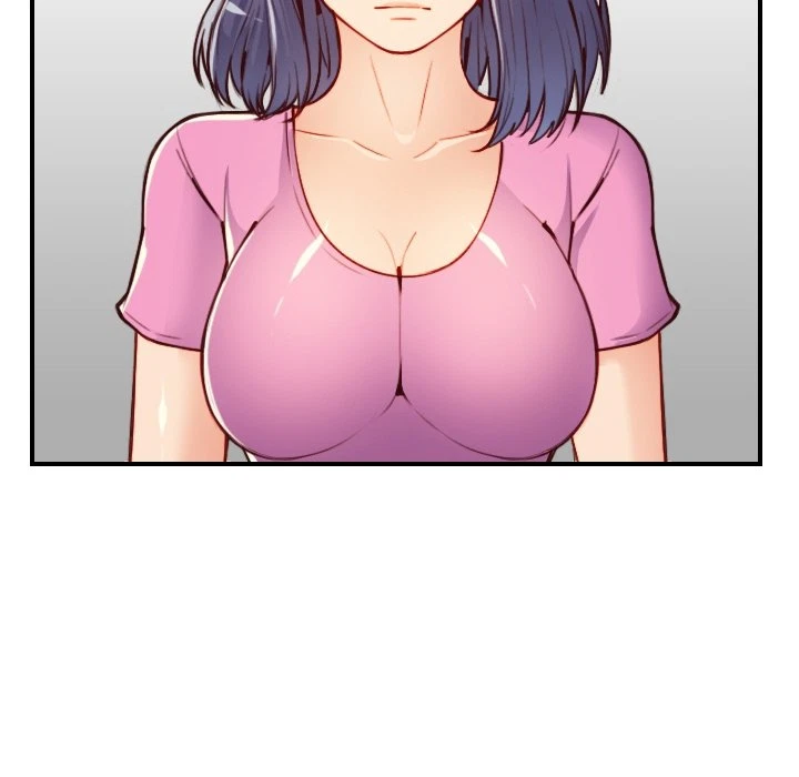 Chapter 46, page 58
