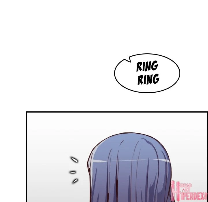 Chapter 46, page 59
