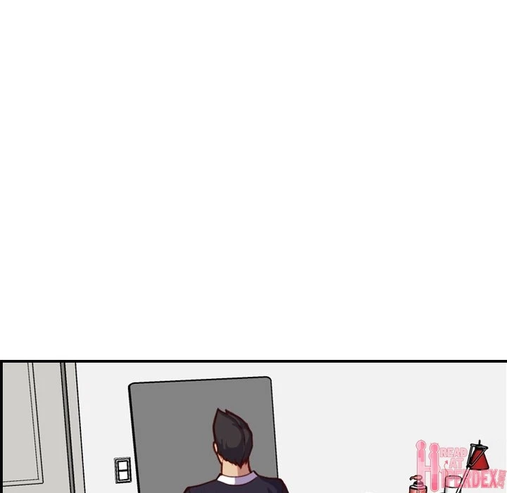 Chapter 46, page 6