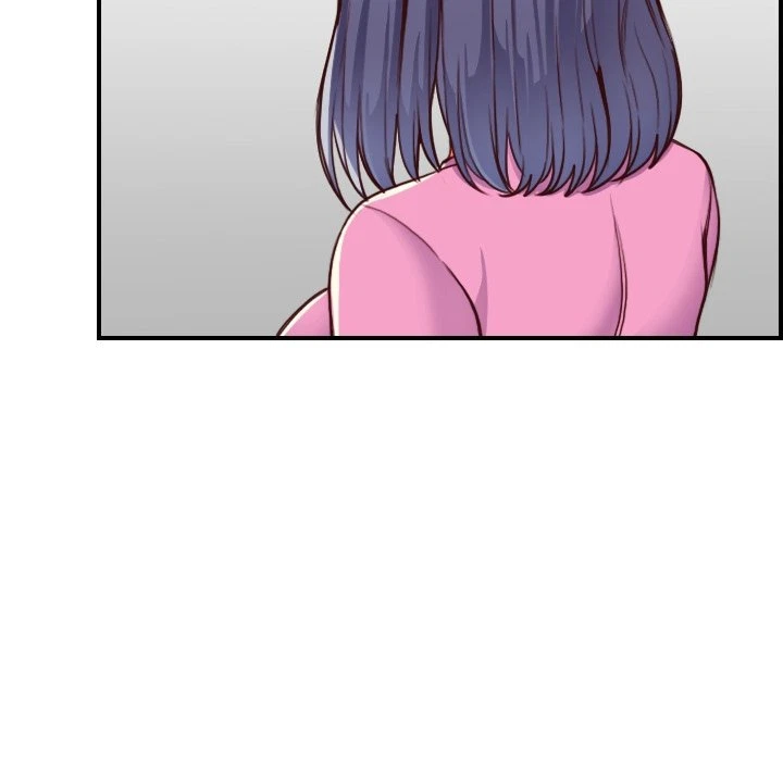 Chapter 46, page 60