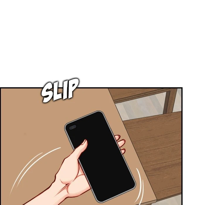 Chapter 46, page 61