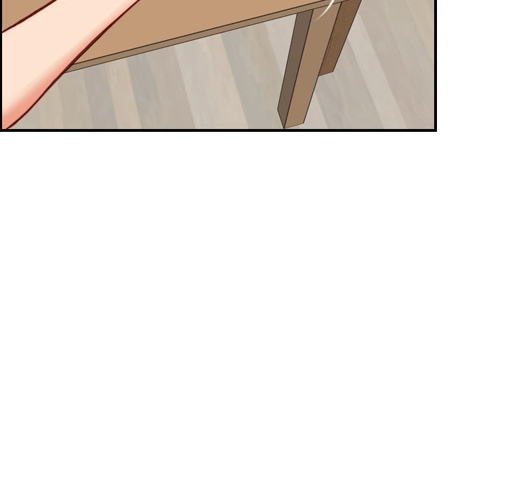 Chapter 46, page 62