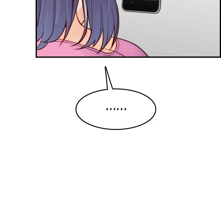 Chapter 46, page 64