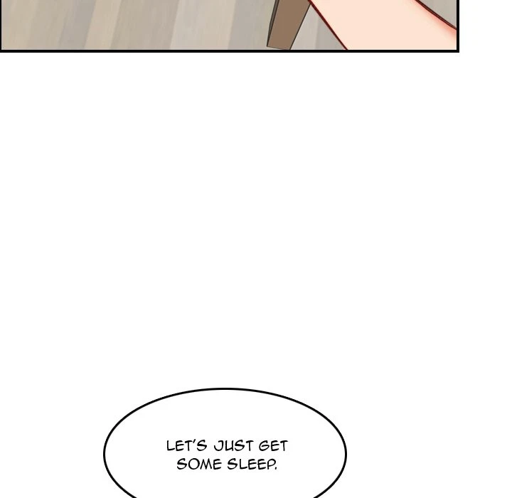 Chapter 46, page 66
