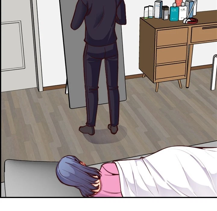 Chapter 46, page 7