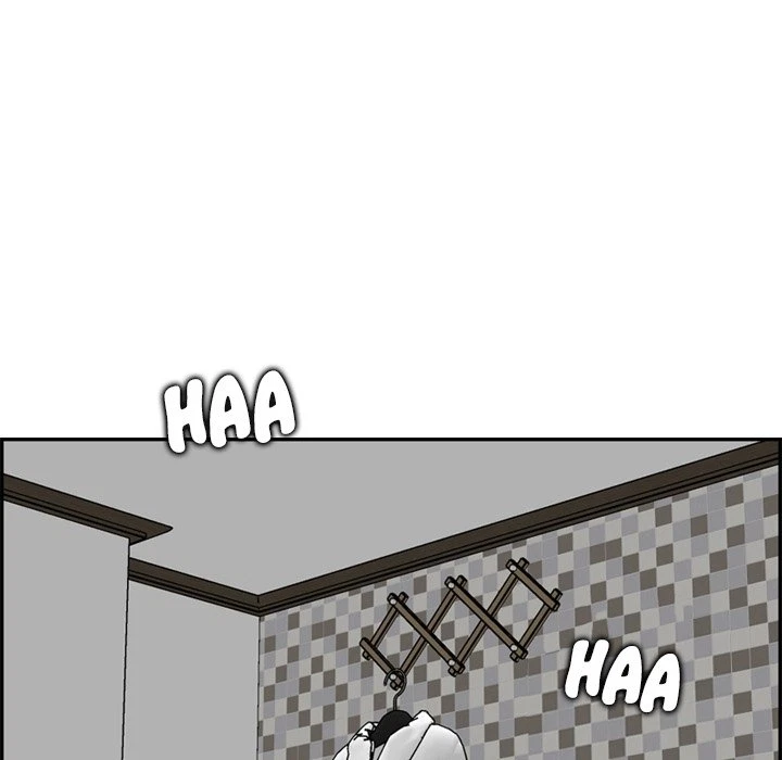 Chapter 46, page 72