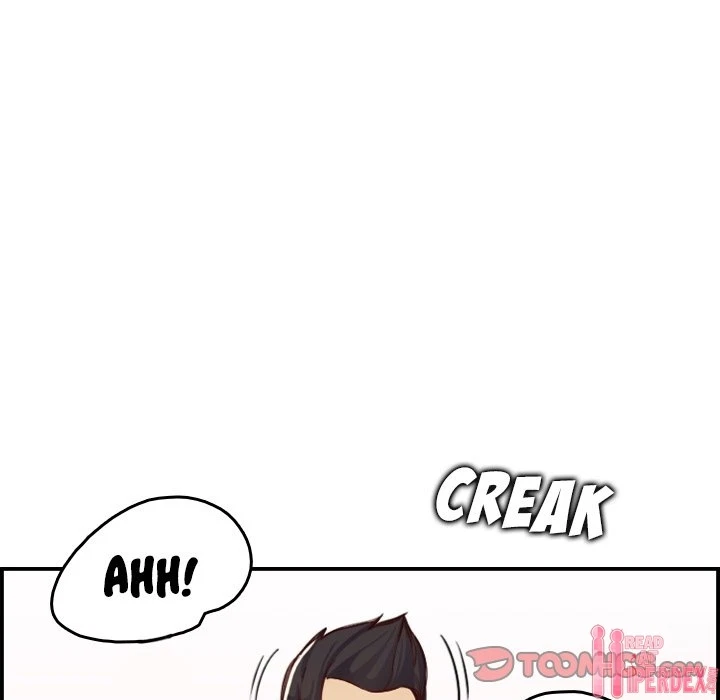 Chapter 46, page 75