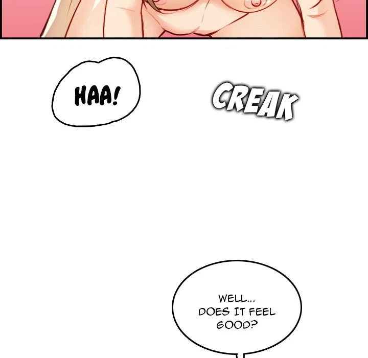 Chapter 46, page 77